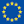 eurocat-network.eu