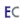 eurocloud.de