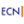 eurocloudnative.de