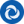 eurogrid.com