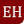 euroherc.ba