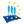 eurohsp.eu