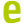 euronatur.org