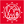 europanostra.org