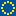 europass.gov.tr