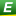 europcar-bretagne.fr