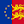 europe-en-normandie.eu