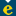 europeanbooksellers.eu