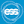 europeanspallationsource.se