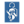 europeansuzuki.org