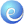 europlanet.com