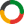 euroresidentes.com