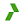 euroricambi.com