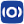 eurosonic.net
