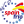 eurospainfrio.com