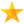 eurostudent.org