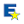 euroton.si