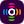 eurovisionsports.tv