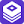 eurovps.com
