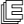 eurozine.com