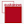 euskonews.eus