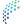 eutopia-university.eu