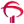 ev.org.br