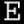 evalf.com