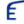 evaristautomocio.com