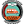 evaw.ca
