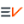 evcam.com