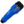 evchargeking.com