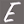 evenemangskalender.se