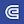 eventcreate.com
