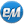 eventmedia.ro