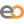 eventoffice.io