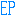 eventproofs.com