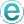 evergabe.de