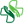 evergreenlatex.com