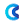 eversys.com.ar
