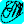 evertmouw.nl