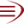 everydaydata.net