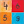 everything-is-number.net