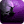 everywitchway.co.uk