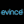 evince.uk