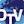 evisa.gov.tr