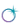 evogene.com