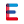 evolis.org