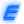evolussem.com