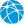 evolvemed.co.za